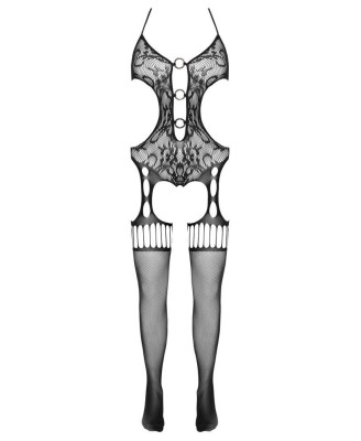 Catsuit Fantasy S-L
