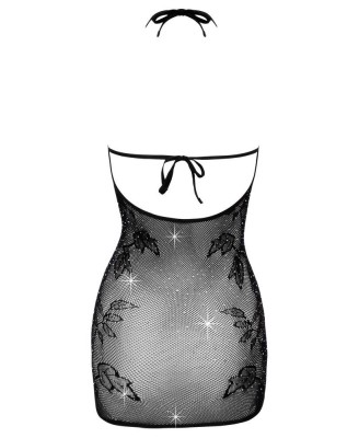Dress Fantasy S-L