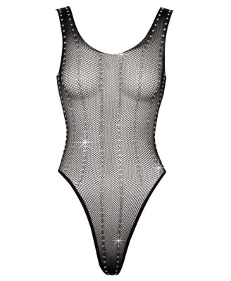 Body Fantasy S-L
