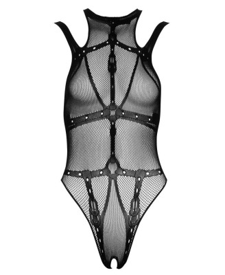 Body Fantasy S-L