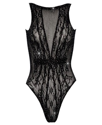 Body Fantasy S-L