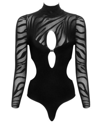 Body Fantasy S-L