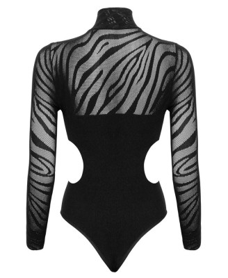 Body Fantasy S-L