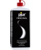Żel-pjur Orginal 1000ml.silicone personal lubricant