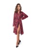 MORGAN ONE ROBE S/M