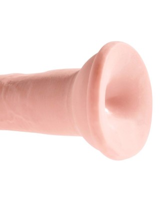 KCP 8 Triple Density Cock