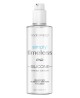 WICKED SIMPLY TIMELESS SILICONE LUBRICANT 120ML