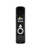 Żel-pjur MAN extremeglide 250ml silicone-based