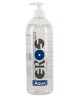 EROS Aqua 1 l bottle