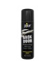 Żel-pjur backdoor anal glide 250 ml jojoba silicone lubricant