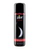 pjur Light 250ml - Lubrykant