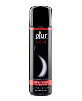 Żel-pjur Light 250ml.