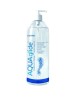 Żel-AQUAglide, 1000 ml