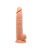 Dildo-SD.Model 1 ( 10"" ) Flesh BOX