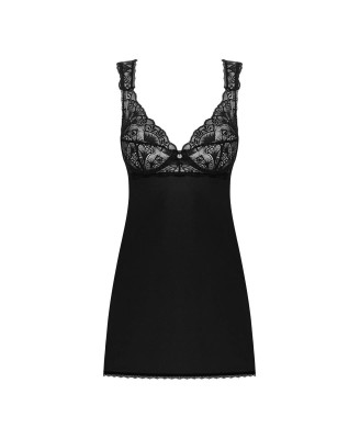 Donna Dream babydoll   XS/S