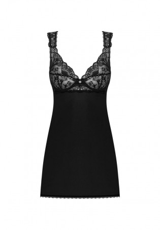 Donna Dream babydoll   XS/S