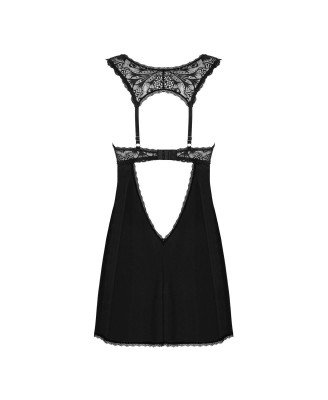 Donna Dream babydoll   XS/S