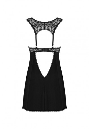 Donna Dream babydoll   XS/S