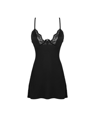 Bellastia koszulka i stringi XL/2XL