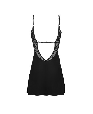 Bellastia koszulka i stringi XL/2XL