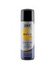 Żel-pjur analyse me! Comfort glide 250ml-waterbased with hyaluronan