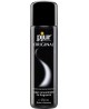 Żel-pjur Original 250 ml -silicone