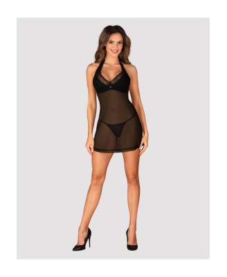 Medilla koszulka i stringi XL/2XL