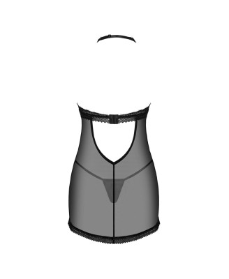 Medilla koszulka i stringi  M/L