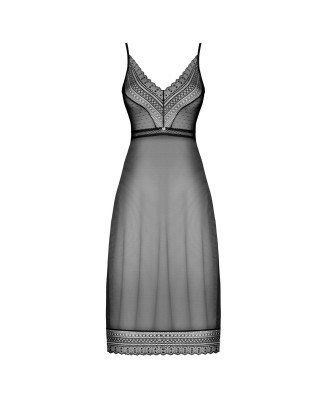 Estiqua koszulka XL/2XL