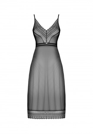 Estiqua koszulka XL/2XL