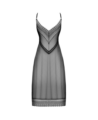 Estiqua koszulka XL/2XL