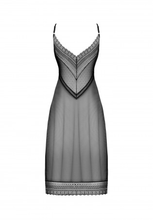 Estiqua koszulka XL/2XL