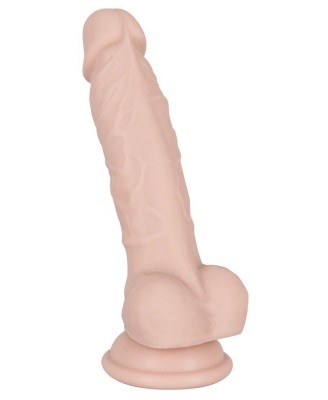 Silicone Dildo M