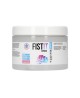 Fist It - Hybrid - 500 ml