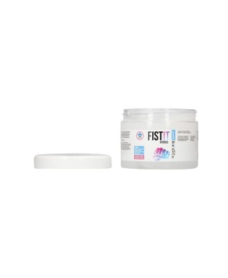 Fist It - Hybrid - 500 ml