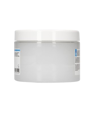 Fist It - Hybrid - 500 ml