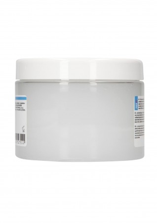 Fist It - Hybrid - 500 ml