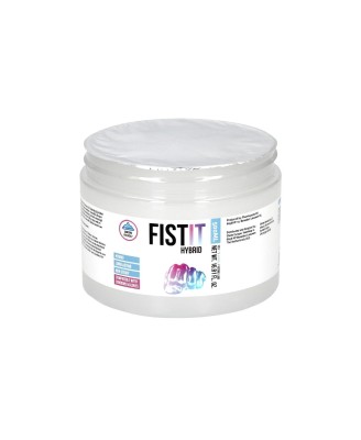 Fist It - Hybrid - 500 ml