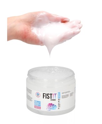 Fist It - Hybrid - 500 ml