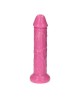 Dildo- Ercole Pink
