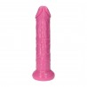 Dildo- Ercole Pink