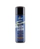 Żel-pjur backdoor Comfort glide 250ml.waterbased lubricant with hyaluronan