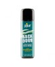Żel-pjur backdoor Panthenol glide 250ml.