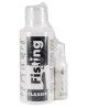 Fisting Gel 500 ml + Cleaner