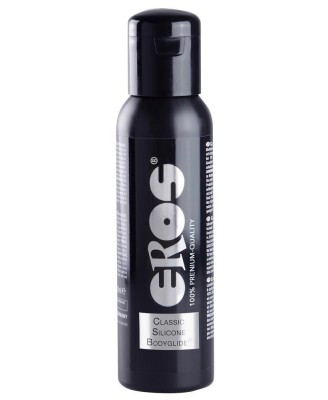 EROS Silicone Bodyglide 250 ml