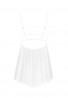 Heavenlly babydoll i stringi  M/L
