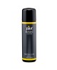 Żel-pjur Basic Personal Glide 250ml-silicone