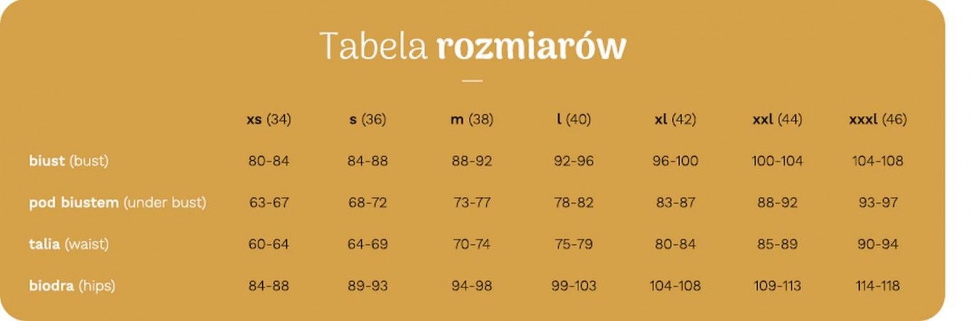 Velo - S/M (robe/szlafrok)