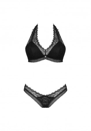 Medilla komplet 2-częściowy  M/L