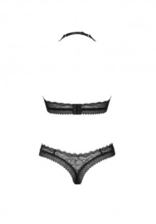 Medilla komplet 2-częściowy  M/L